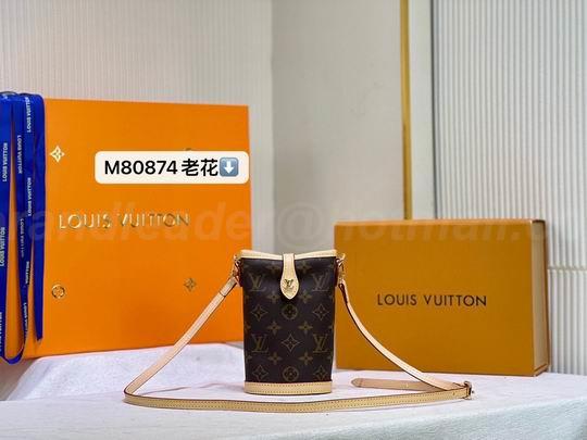 LV Handbags 48